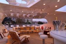 Sunday Luxury Mega Yacht Greece By Globe Yacht Charter (38)