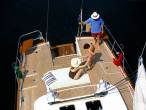Beneteau 57 Dora Sailing Yacht Charter Croatia (7)