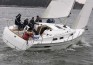 Bavaria 32 Cruiser 10