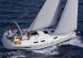 Bavaria 32 Cruiser 2