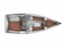 Bavaria 32 Cruiser 9