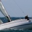 Bavaria 35 Match 2