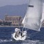 Bavaria 35 Match 5