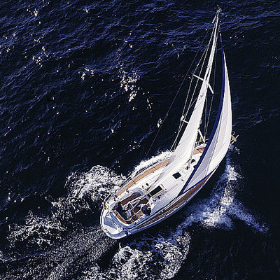 Bavaria 36 7