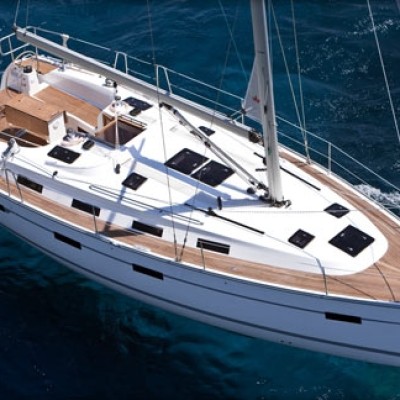 Bavaria 40 2012 3