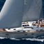 Bavaria 50 Cruiser 1