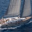 Bavaria 50 Cruiser 4