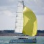 Lagoon 400 1