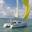 Lagoon 400 2