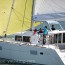 Lagoon 400 5