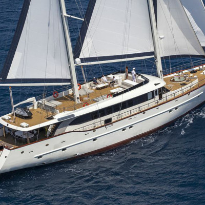 Navilux 18a