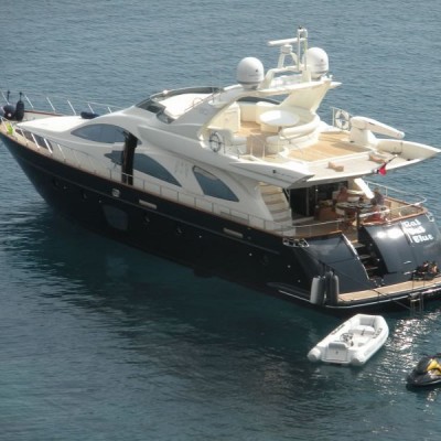 Azimut 80 (24)