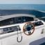 Azimut 98 Evolution 11