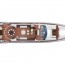 Azimut 98 Evolution 26