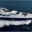 Azimut 98 Evolution 2a