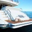 Azimut 98 Evolution 8