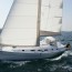 Beneteau Cyclades 43.4 12