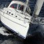 Beneteau Cyclades 43.4 2