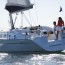 Beneteau Cyclades 43.4 6