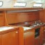 Beneteau Cyclades 43.4 9