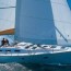 Beneteau Oceanis 393 10