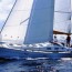 Beneteau Oceanis 393 2