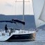 Beneteau Oceanis 393 9