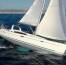 Beneteau Oceanis 50 3