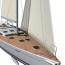 Dufour 525 1