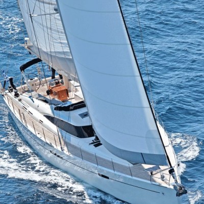 Gianetti Star 64 15