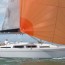 Hanse 345 1