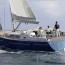 Hanse 540