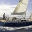 Hanse 540