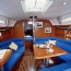 Jeanneau Sun Odyssey 37 3