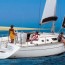 Jeanneau Sun Odyssey 37 8