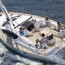 Jeanneau Sun Odyssey 40.3 1