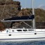 Jeanneau Sun Odyssey 40.3 6