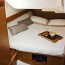 Jeanneau Sun Odyssey 42i 4