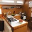 Jeanneau Sun Odyssey 42i 5