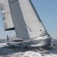 Jeanneau Sun Odyssey 44i 10