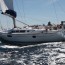 Jeanneau Sun Odyssey 44i 12