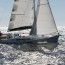 Jeanneau Sun Odyssey 44i 13