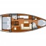 Jeanneau Sun Odyssey 44i 14