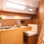 Jeanneau Sun Odyssey 44i 3