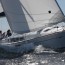 Jeanneau Sun Odyssey 44i 9