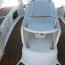 Jeanneau Sun Odyssey 45 – 2009 (10)