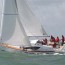 Jeanneau Sun Odyssey 45 – 2009 (4)