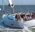 Jeanneau Sun Odyssey 469 12