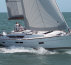 Jeanneau Sun Odyssey 469 8