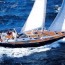 Jeanneau Sun Odyssey 52.2 1